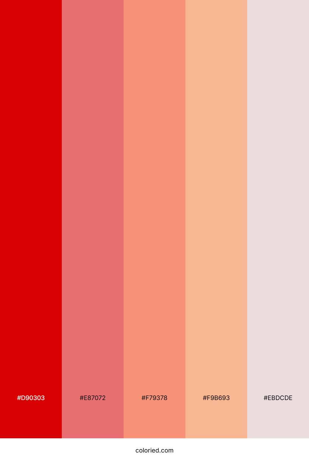 Cherry Blossom Glow Palette