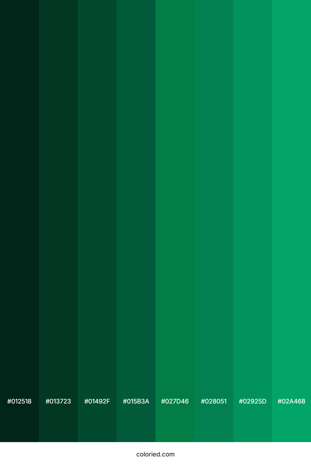 Green Haze Shades
