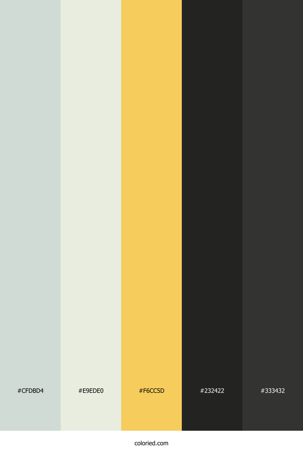Linen Wheat Shadow Palette