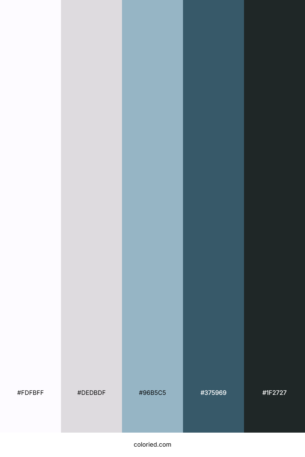 Muted Sandstone Grove Color Palette