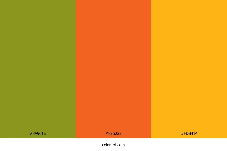 Tropical Smoothie Cafe